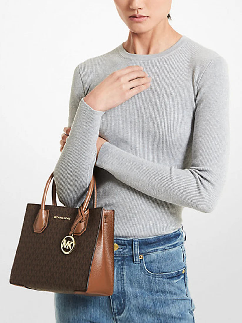 Michael Kors Bag Mercer